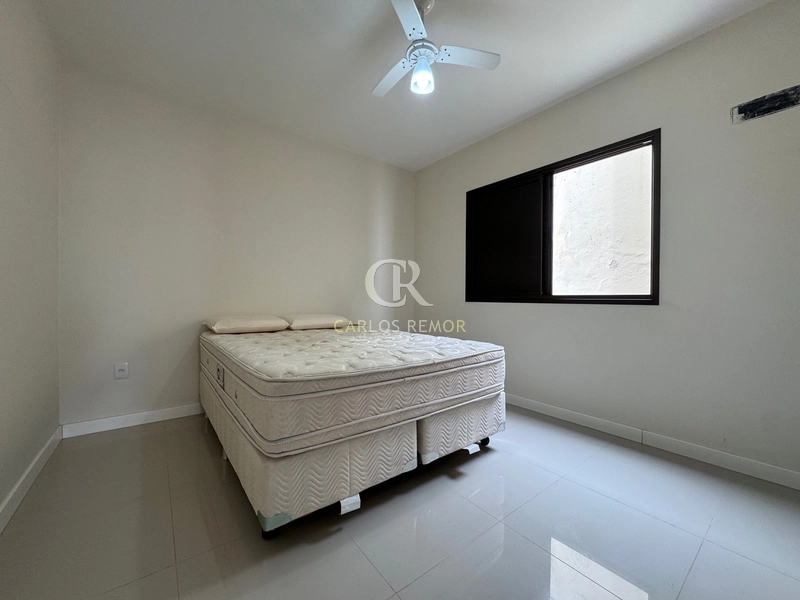 Apartamento mobiliado 3 dorm. e 2 vagas, a 330m da Praia Mar Grosso: 15ª foto da galeria de imagens do imóvel