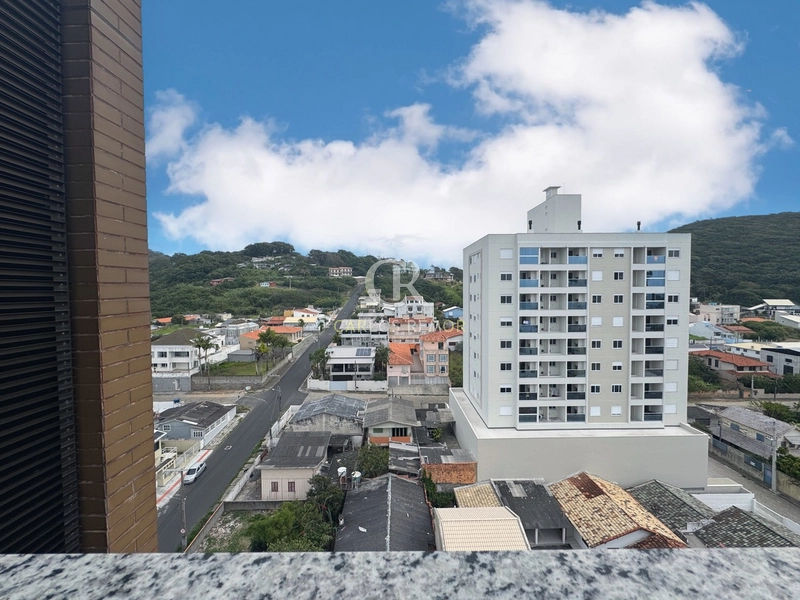 Apartamento novo, último andar, 3 dorm., 2 vagas, a 400m Praia: 18ª foto da galeria de imagens do imóvel