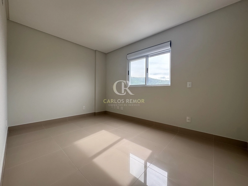 Apartamento novo, último andar, 3 dorm., 2 vagas, a 400m Praia: 20ª foto da galeria de imagens do imóvel