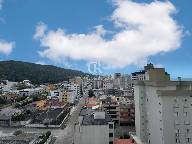 Apartamento novo, último andar, 3 dorm., 2 vagas, a 400m Praia: 11ª foto da galeria de imagens do imóvel