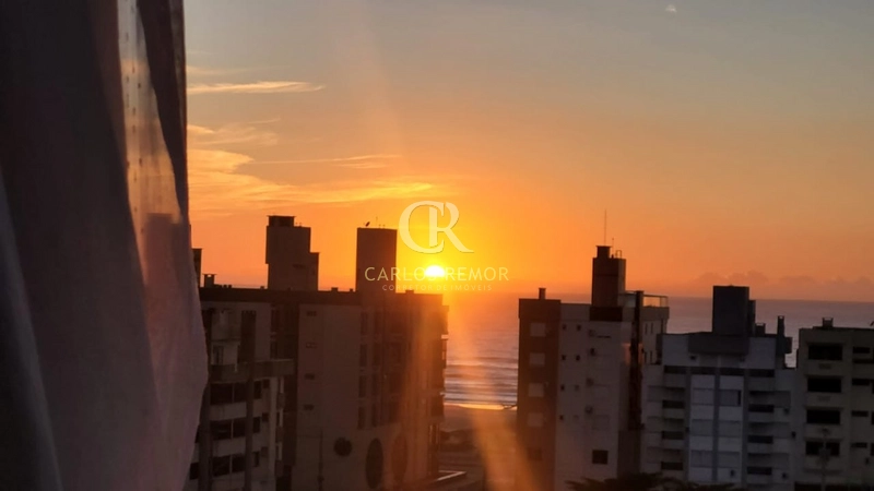 : 14ª foto da galeria de imagens do imóvel
