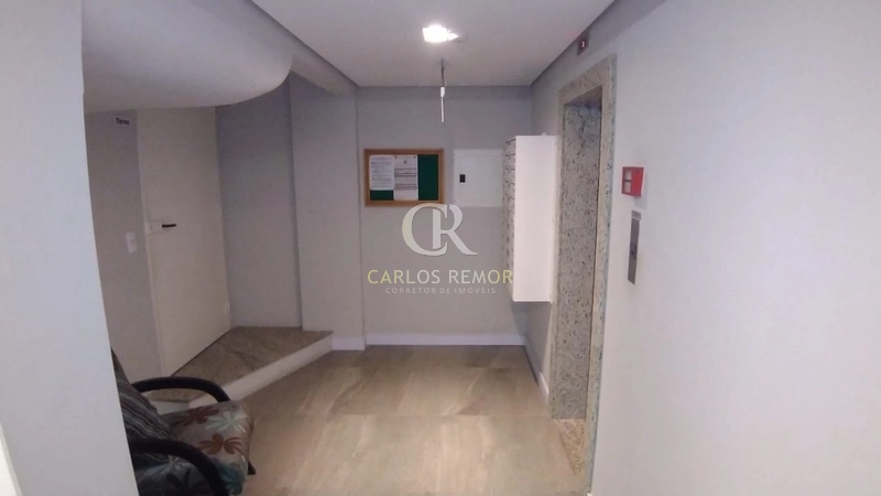 : 2ª foto da galeria de imagens do imóvel