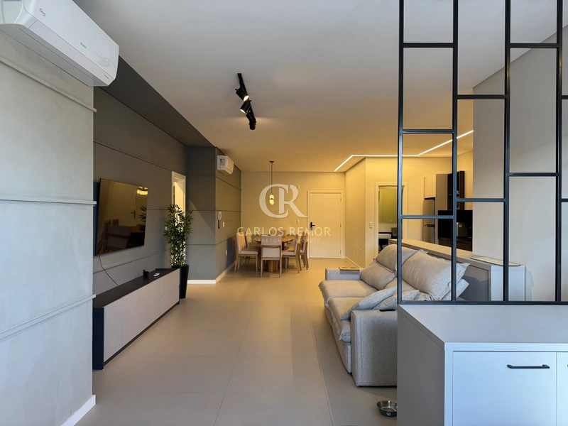 Apartamento 3 suítes Alto Padrão no Residencial Luxor - Laguna, SC: 11ª foto da galeria de imagens do imóvel