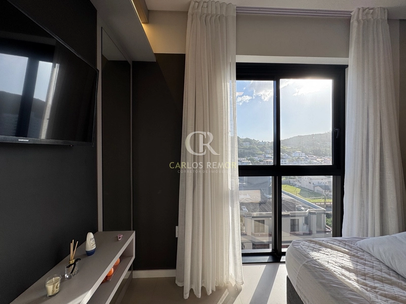 Apartamento 3 suítes Alto Padrão no Residencial Luxor - Laguna, SC: 21ª foto da galeria de imagens do imóvel