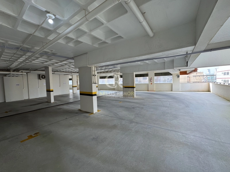 Apartamento 3 suítes Alto Padrão no Residencial Luxor - Laguna, SC: 26ª foto da galeria de imagens do imóvel