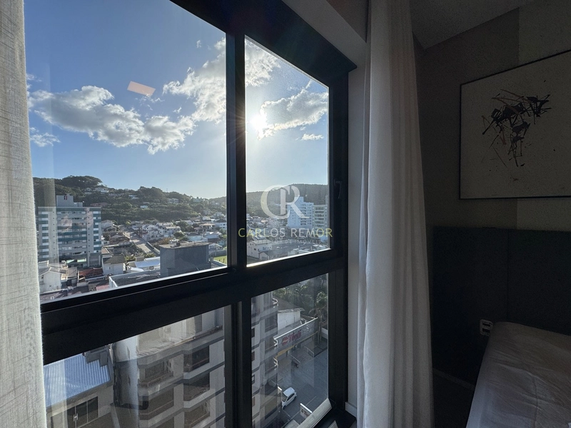 Apartamento 3 suítes Alto Padrão no Residencial Luxor - Laguna, SC: 25ª foto da galeria de imagens do imóvel
