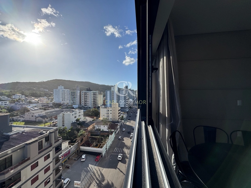 Apartamento 3 suítes Alto Padrão no Residencial Luxor - Laguna, SC: 10ª foto da galeria de imagens do imóvel