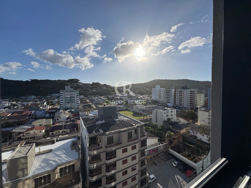 Apartamento 3 suítes Alto Padrão no Residencial Luxor - Laguna, SC: 23ª foto da galeria de imagens do imóvel