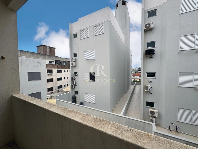 EXCLUS-Apartamento 3 dormit. a 100m da Praia do Mar Grosso – Laguna/SC: 15ª foto da galeria de imagens do imóvel