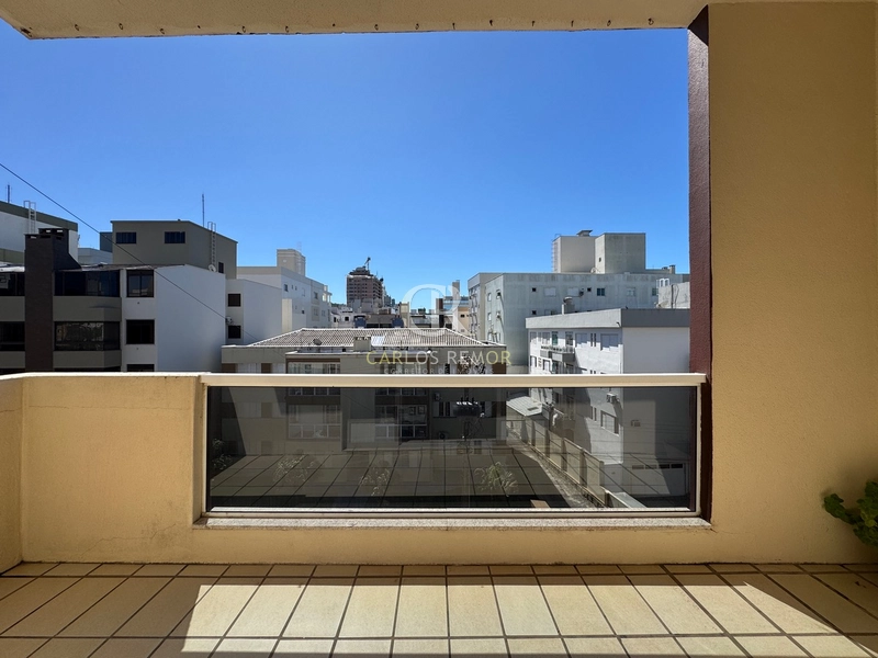 EXCLUS-Apartamento 3 dormit. a 100m da Praia do Mar Grosso – Laguna/SC: 7ª foto da galeria de imagens do imóvel