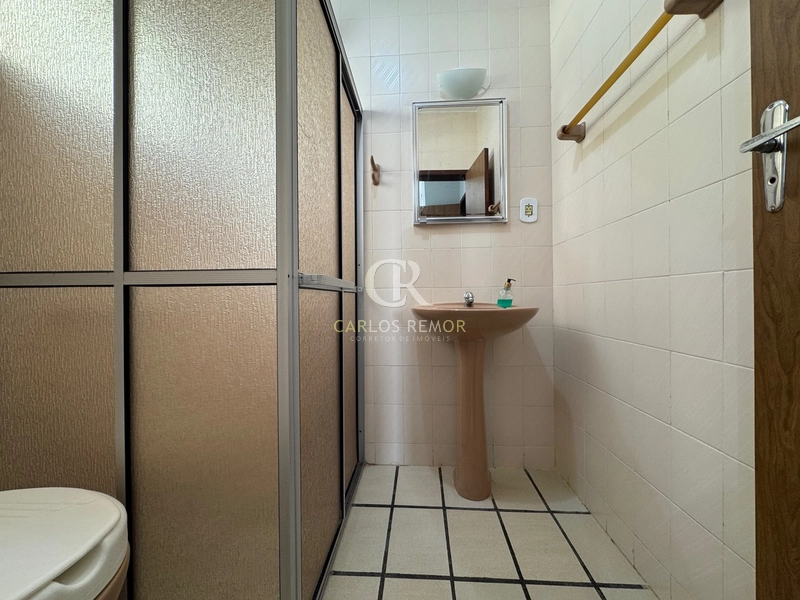 EXCLUS-Apartamento 3 dormit. a 100m da Praia do Mar Grosso – Laguna/SC: 17ª foto da galeria de imagens do imóvel