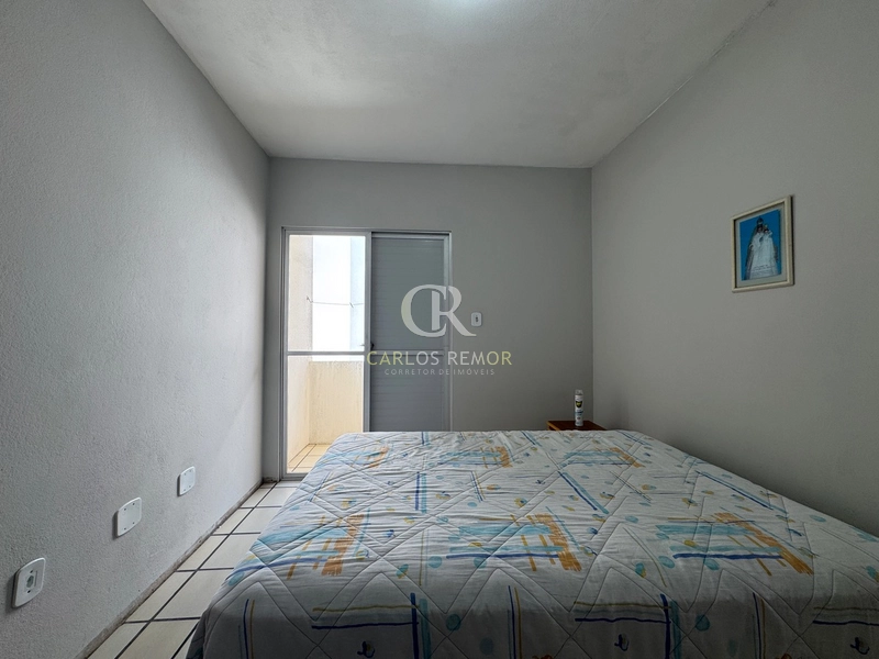 EXCLUS-Apartamento 3 dormit. a 100m da Praia do Mar Grosso – Laguna/SC: 18ª foto da galeria de imagens do imóvel