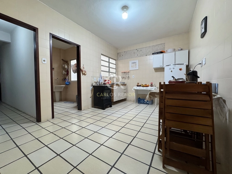 EXCLUS-Apartamento 3 dormit. a 100m da Praia do Mar Grosso – Laguna/SC: 8ª foto da galeria de imagens do imóvel