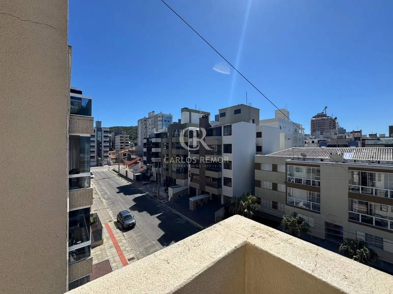 EXCLUS-Apartamento 3 dormit. a 100m da Praia do Mar Grosso – Laguna/SC: 8ª foto da galeria de imagens do imóvel
