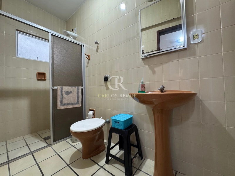 EXCLUS-Apartamento 3 dormit. a 100m da Praia do Mar Grosso – Laguna/SC: 13ª foto da galeria de imagens do imóvel