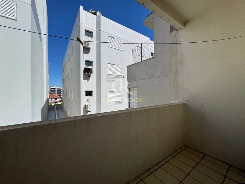 EXCLUS-Apartamento 3 dormit. a 100m da Praia do Mar Grosso – Laguna/SC: 19ª foto da galeria de imagens do imóvel