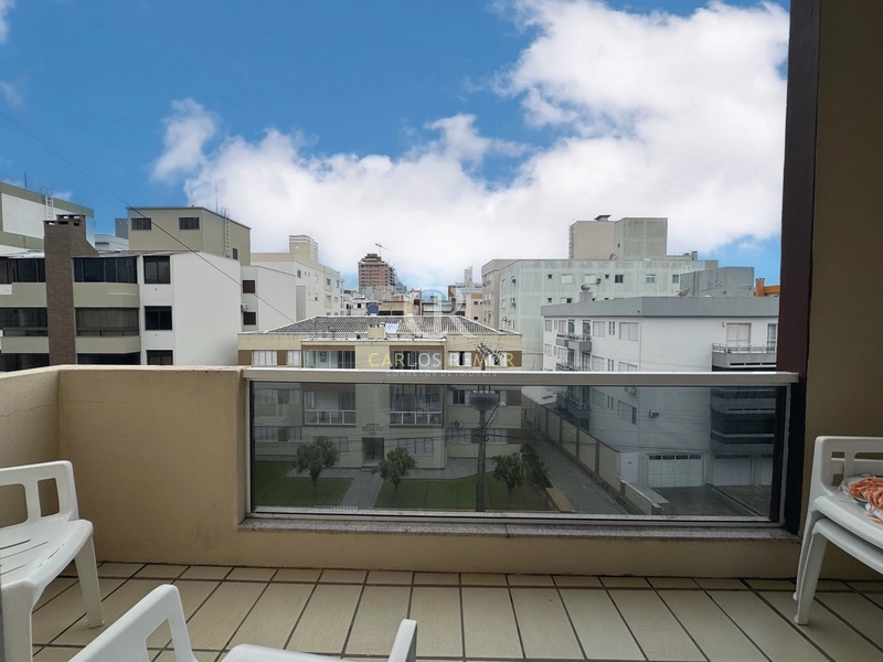 EXCLUS-Apartamento 3 dormit. a 100m da Praia do Mar Grosso – Laguna/SC: 7ª foto da galeria de imagens do imóvel