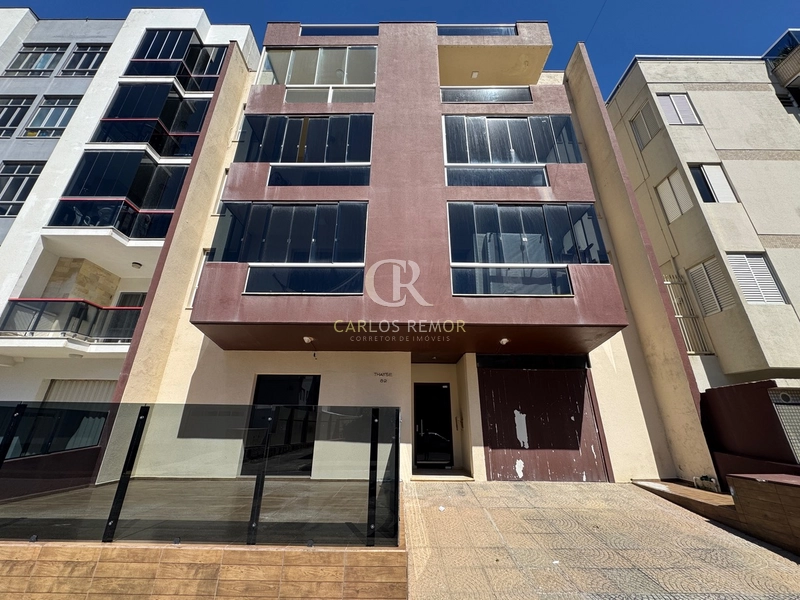 EXCLUS-Apartamento 3 dormit. a 100m da Praia do Mar Grosso – Laguna/SC: 2ª foto da galeria de imagens do imóvel