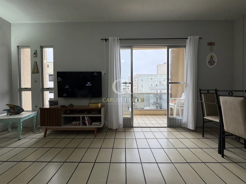 EXCLUS-Apartamento 3 dormit. a 100m da Praia do Mar Grosso – Laguna/SC: 5ª foto da galeria de imagens do imóvel