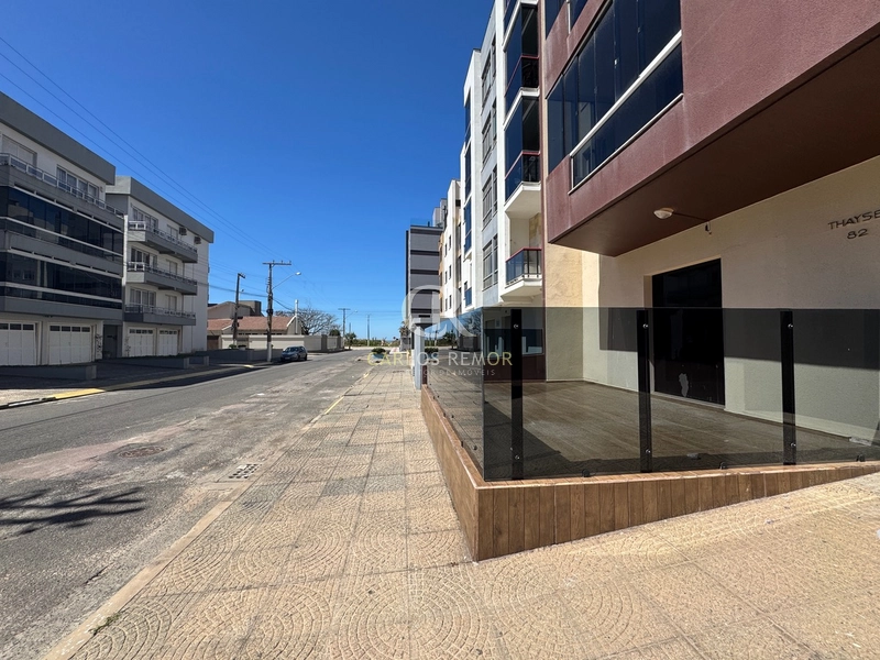 EXCLUS-Apartamento 3 dormit. a 100m da Praia do Mar Grosso – Laguna/SC: 3ª foto da galeria de imagens do imóvel
