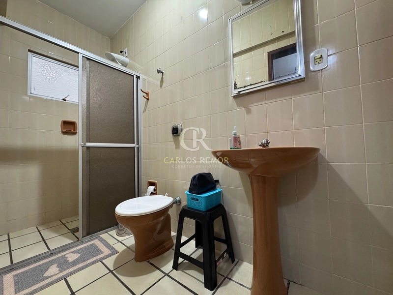 EXCLUS-Apartamento 3 dormit. a 100m da Praia do Mar Grosso – Laguna/SC: 10ª foto da galeria de imagens do imóvel