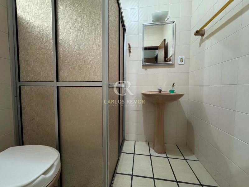EXCLUS-Apartamento 3 dormit. a 100m da Praia do Mar Grosso – Laguna/SC: 14ª foto da galeria de imagens do imóvel