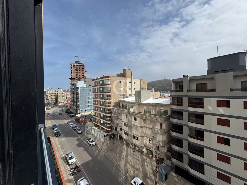 Apartamento 3 suítes Alto Padrão no Residencial Luxor - Laguna: 9ª foto da galeria de imagens do imóvel