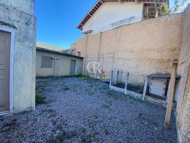 Casa alvenaria 112m2 no Mar Grosso: 7ª foto da galeria de imagens do imóvel