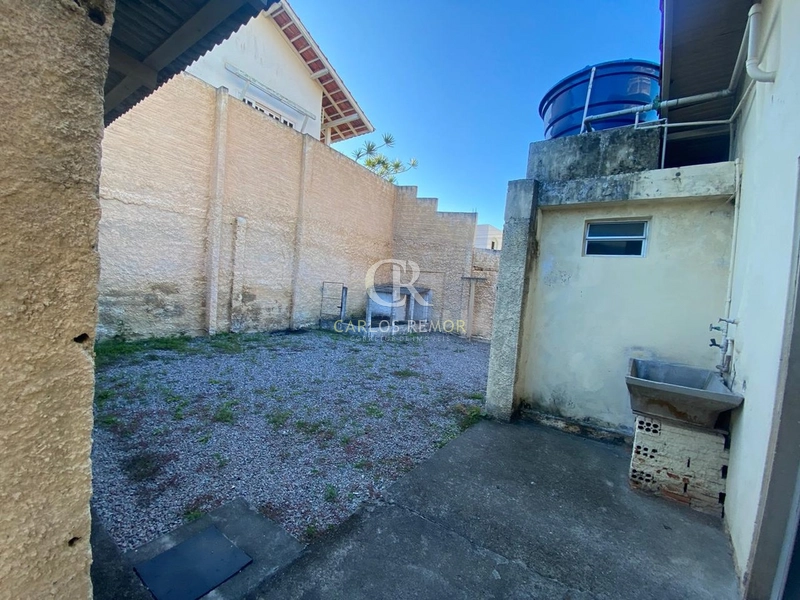 Casa alvenaria 112m2 no Mar Grosso: 9ª foto da galeria de imagens do imóvel