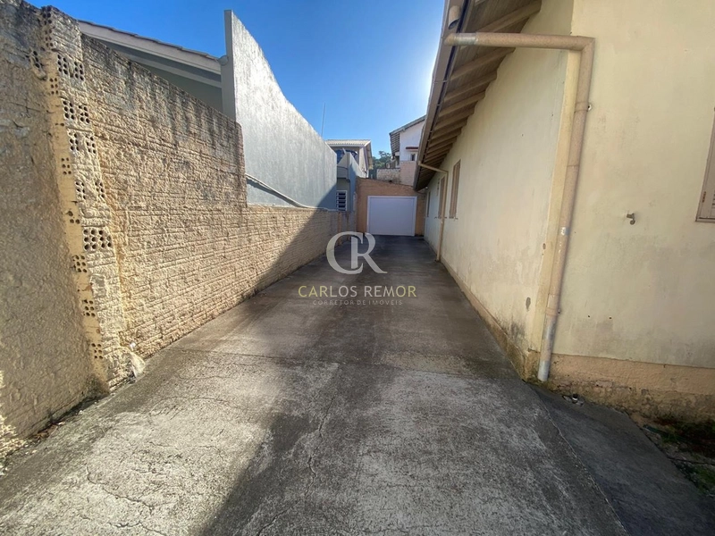 Casa alvenaria 112m2 no Mar Grosso: 5ª foto da galeria de imagens do imóvel