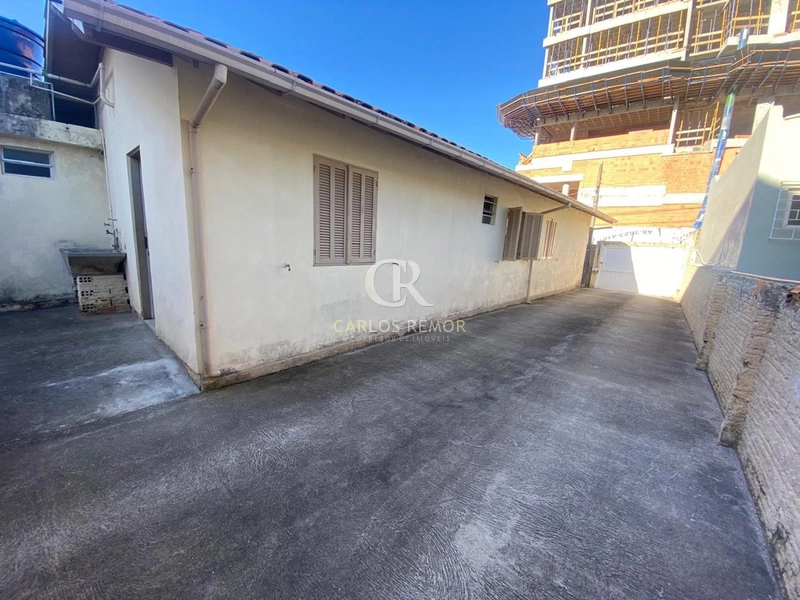 Casa alvenaria 112m2 no Mar Grosso: 8ª foto da galeria de imagens do imóvel