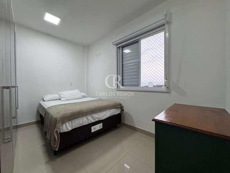 Apto 2 dorm. vista-mar mobiliado: 17ª foto da galeria de imagens do imóvel