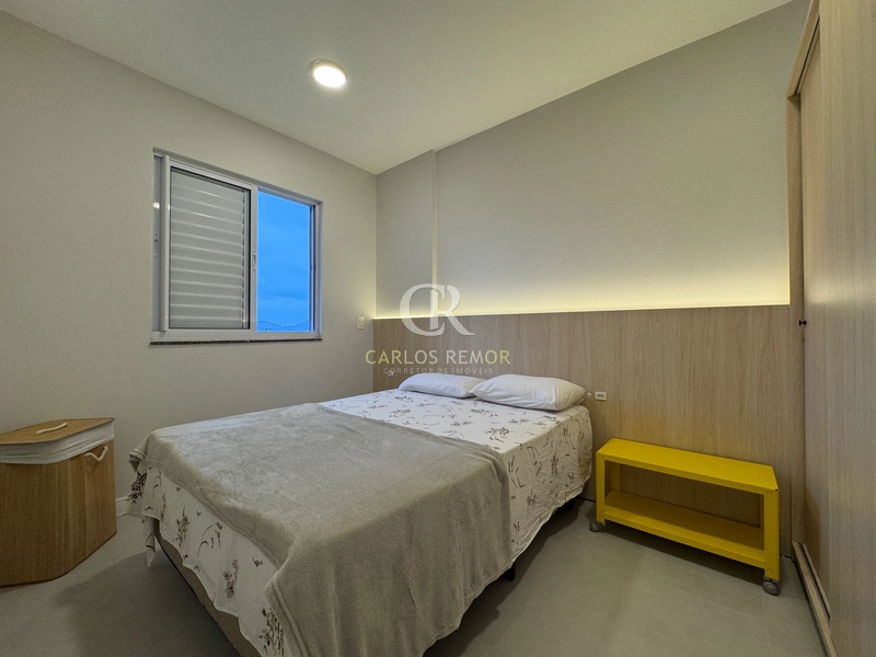 Apto 2 dorm. mobiliado: 13ª foto da galeria de imagens do imóvel