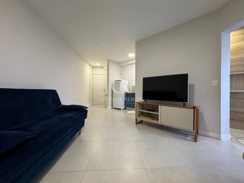 Apto 2 dorm. mobiliado: 7ª foto da galeria de imagens do imóvel