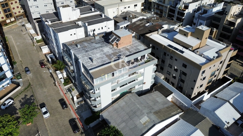 Apto planejado 3 quartos próximo Praça do Vila - Praia Mar Grosso: 2ª foto da galeria de imagens do imóvel