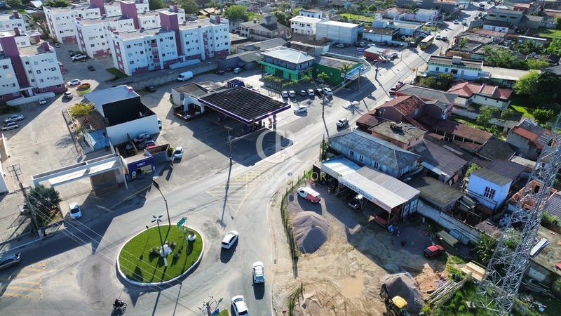 Apartamento Reformado e Mobiliado Res. Anita 2 quartos: 2ª foto da galeria de imagens do imóvel