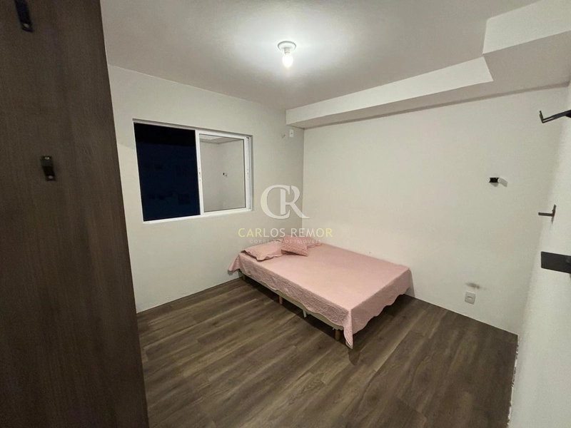 Apartamento Reformado e Mobiliado Res. Anita 2 quartos: 10ª foto da galeria de imagens do imóvel