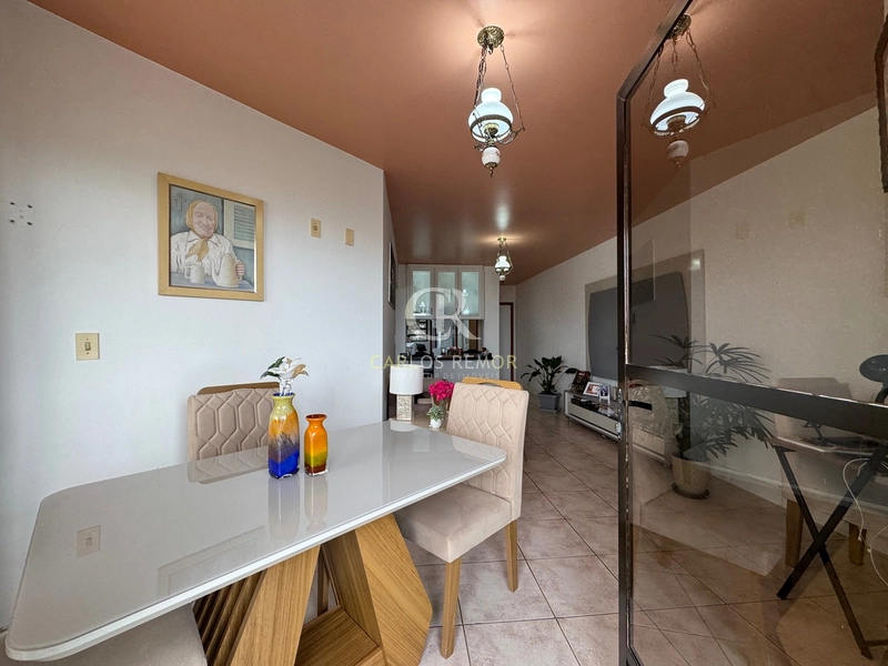 Apartamento 3 dorm. vista-mar na principal Av. Mar Grosso: 18ª foto da galeria de imagens do imóvel