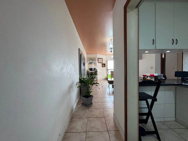 Apartamento 3 dorm. vista-mar na principal Av. Mar Grosso: 12ª foto da galeria de imagens do imóvel