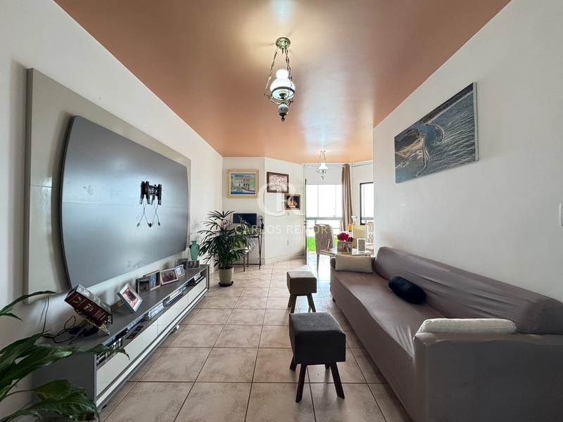 Apartamento 3 dorm. vista-mar na principal Av. Mar Grosso: 16ª foto da galeria de imagens do imóvel