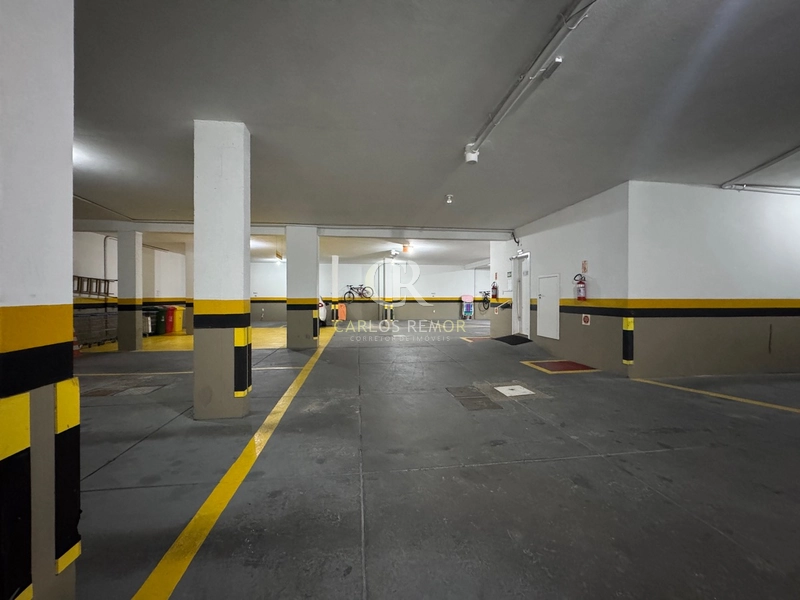 Apartamento 3 dorm. vista-mar na principal Av. Mar Grosso: 29ª foto da galeria de imagens do imóvel