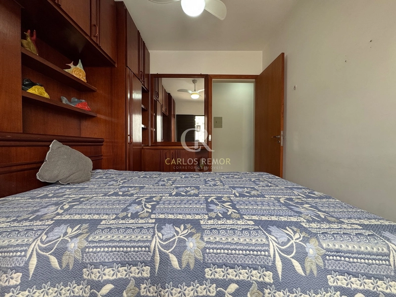 Apartamento 3 dorm. vista-mar na principal Av. Mar Grosso: 27ª foto da galeria de imagens do imóvel