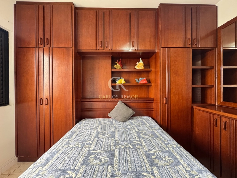 Apartamento 3 dorm. vista-mar na principal Av. Mar Grosso: 26ª foto da galeria de imagens do imóvel