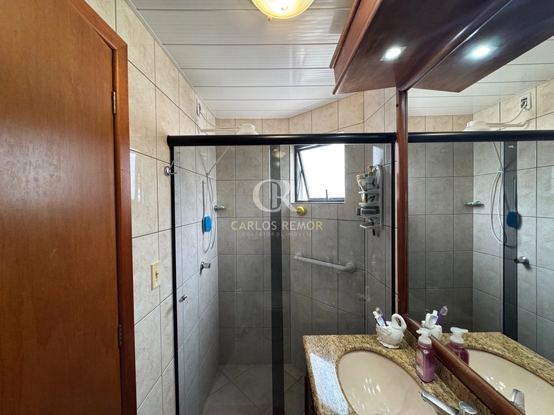 Apartamento 3 dorm. vista-mar na principal Av. Mar Grosso: 23ª foto da galeria de imagens do imóvel