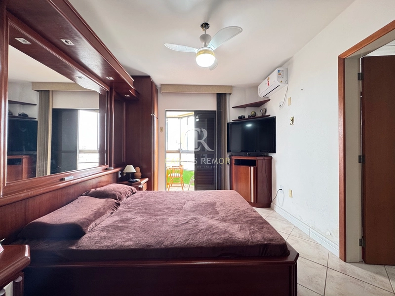 Apartamento 3 dorm. vista-mar na principal Av. Mar Grosso: 22ª foto da galeria de imagens do imóvel