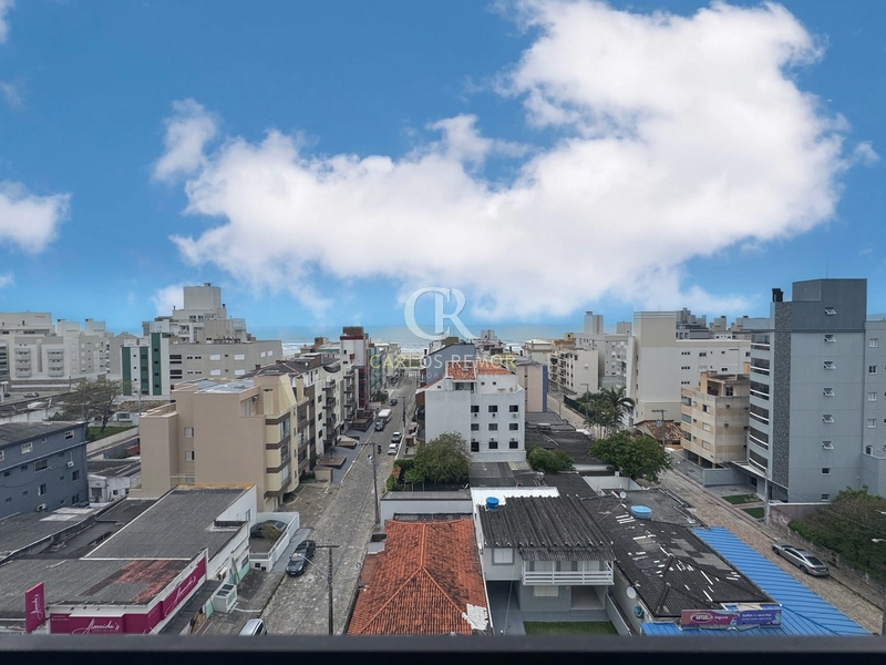 Apartamento 3 dorm. vista-mar na principal Av. Mar Grosso: 20ª foto da galeria de imagens do imóvel
