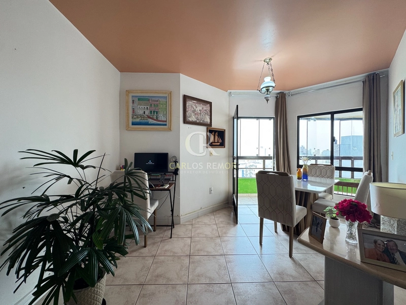 Apartamento 3 dorm. vista-mar na principal Av. Mar Grosso: 17ª foto da galeria de imagens do imóvel