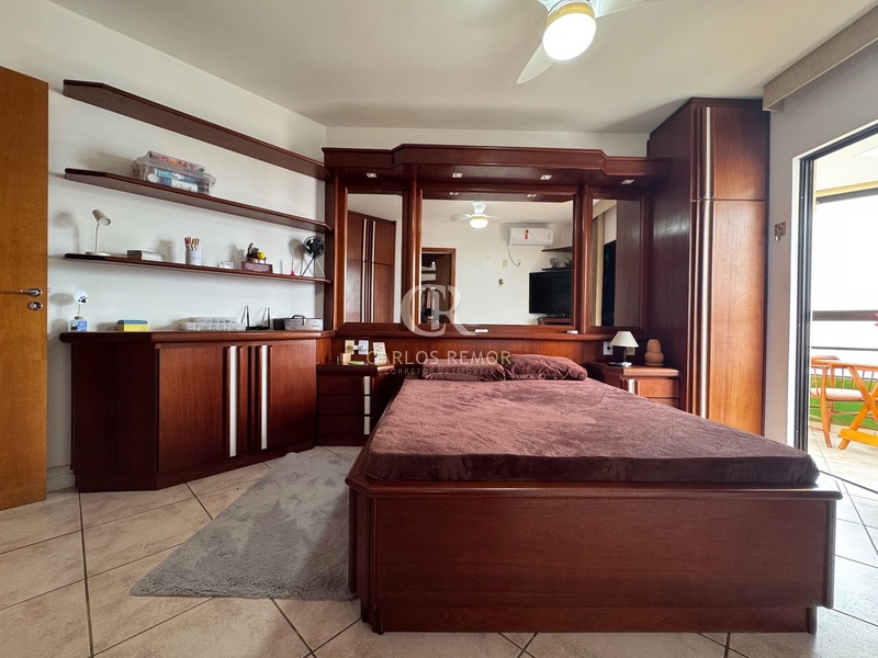 Apartamento 3 dorm. vista-mar na principal Av. Mar Grosso: 24ª foto da galeria de imagens do imóvel