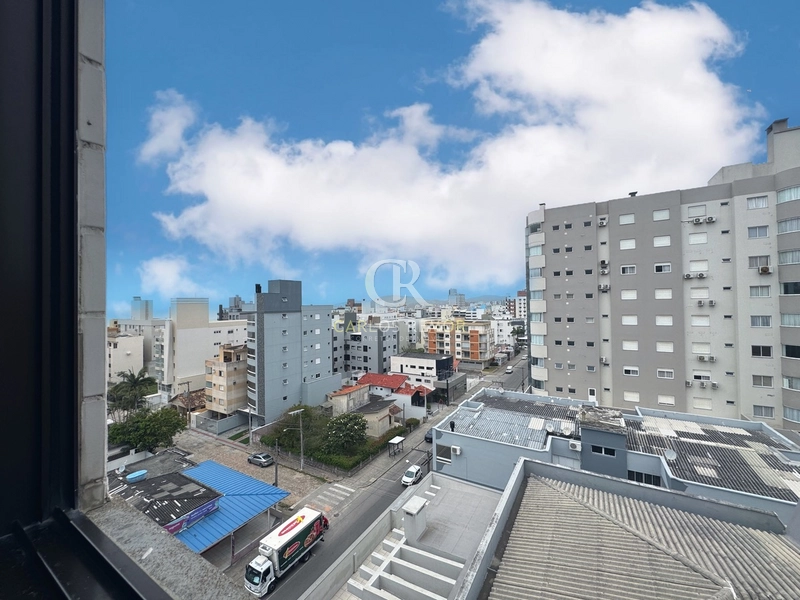 Apartamento 3 dorm. vista-mar na principal Av. Mar Grosso: 28ª foto da galeria de imagens do imóvel