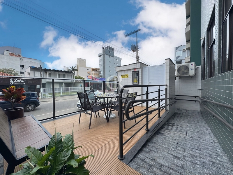 Apartamento 3 dorm. vista-mar na principal Av. Mar Grosso: 7ª foto da galeria de imagens do imóvel